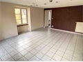 appartement à la vente